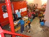 2/DSCN9026